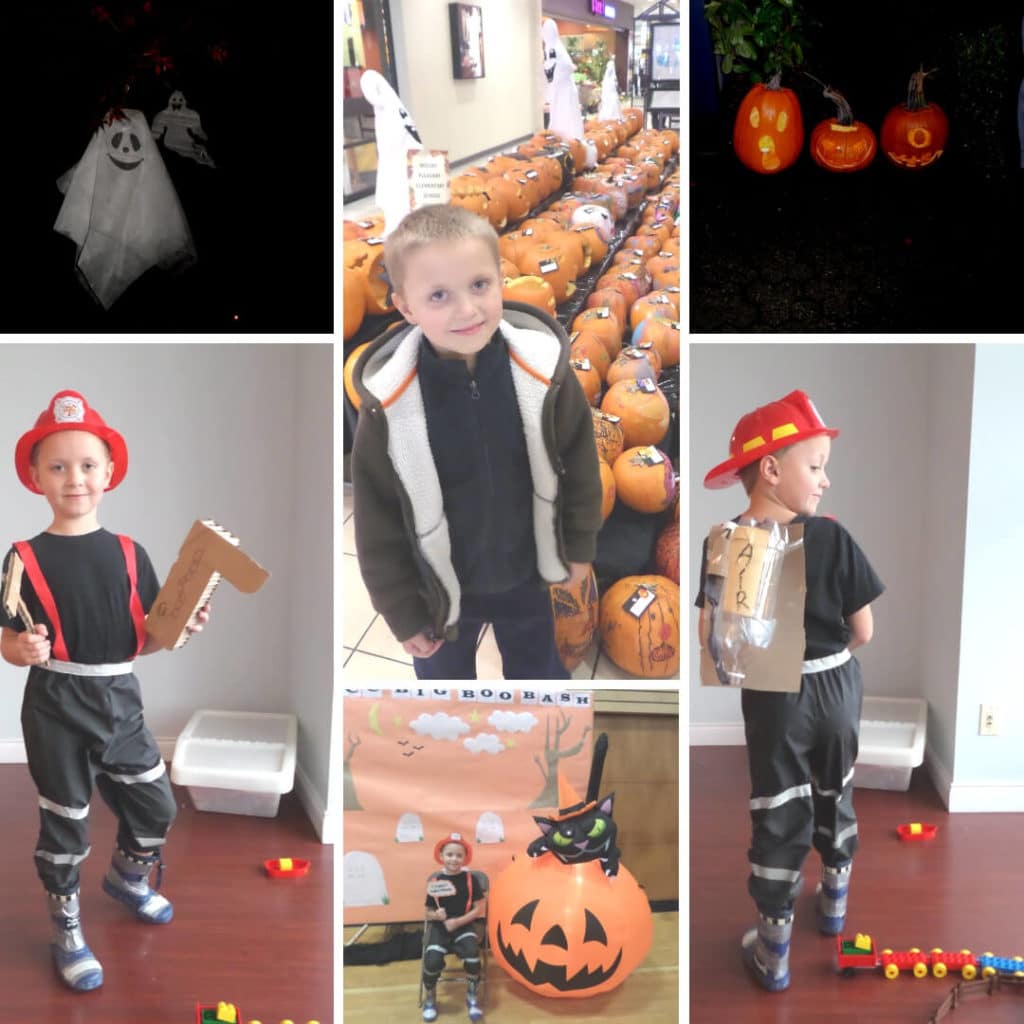 dlaczego_lubie_kanadyjskie_halloween-Kanada sie nada_blog o polskiej rodzinie w Vancouver i emigracji do Kanady-halloween-costumes-pumpkins-decorations